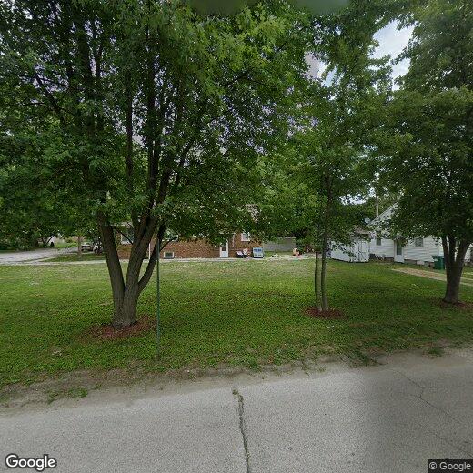 Primary Photo - 2832 Holmes Ave