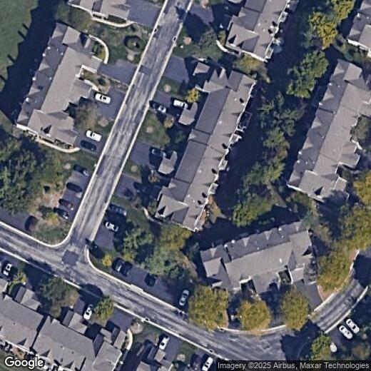 121 Shoal Creek Dr, Blue Bell, PA 19422 Townhouse for Rent in Blue