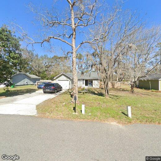 Foto principal - 934 Lakeside Dr