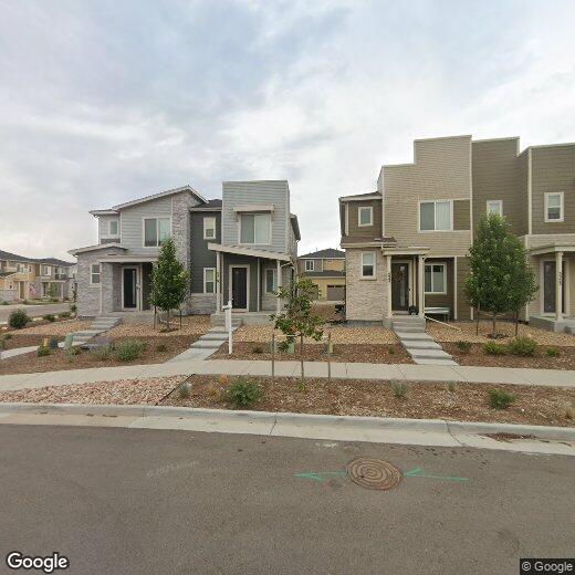 Foto principal - 5319 Warrior St