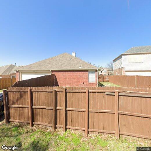 10419 Ambergate Ln, Frisco, TX 75035 House for Rent in Frisco, TX