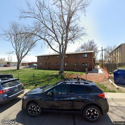 Primary Photo - 755 Miller Ct