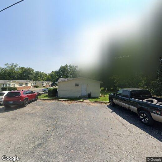 Primary Photo - 432 Greensburg Street #7