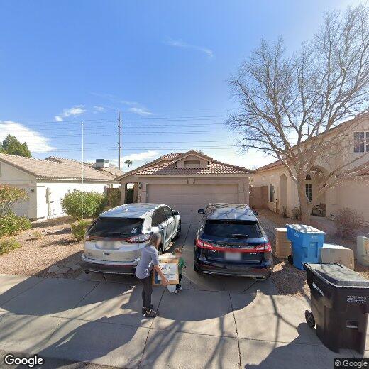 Primary Photo - 18205 N 11th Dr