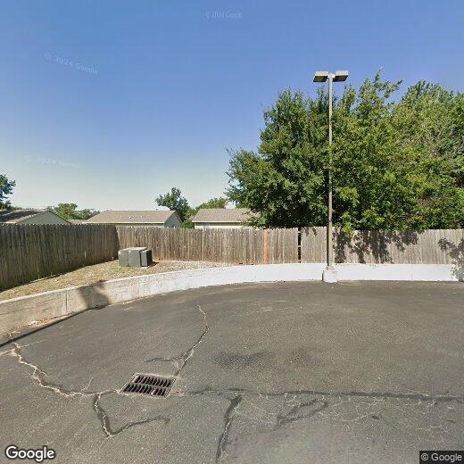 Primary Photo - 1216 Parkwood Ct