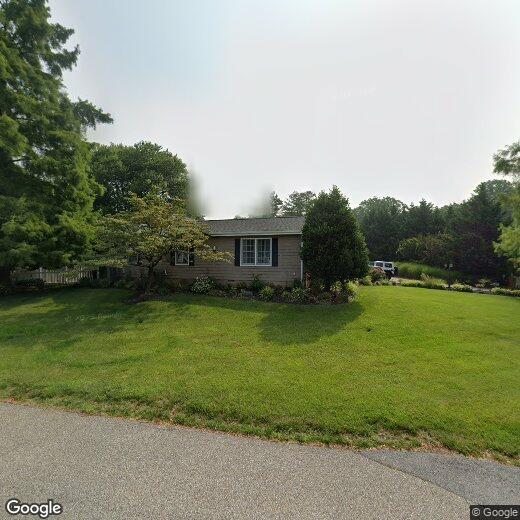 Primary Photo - 526 Broadneck Rd