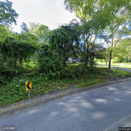 6168 Del Haven Rd, Bangor, PA 18013 Townhome Rentals in Bangor PA