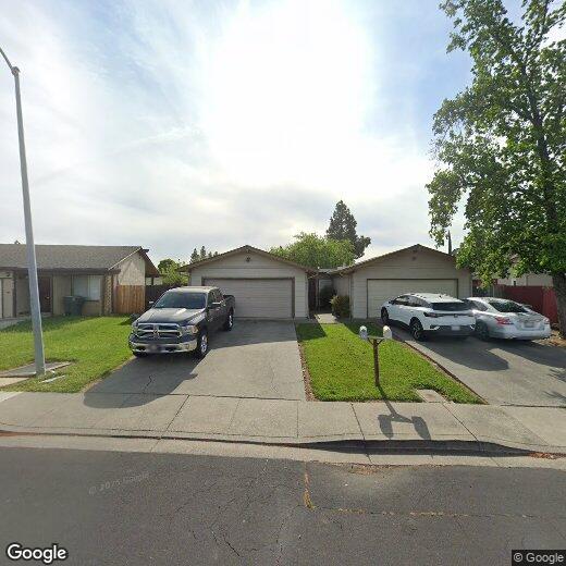 Primary Photo - 242-244 Bel Air Dr