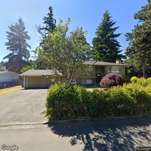 12229 94th Pl NE, Kirkland, WA 98034 House for Rent in Kirkland, WA