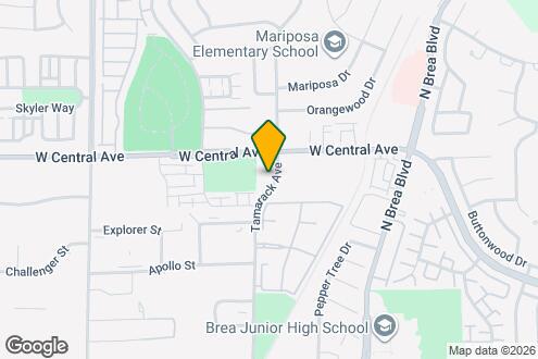 Tamarack Pointe Villas photo'