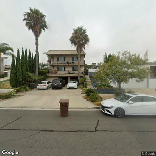 34566 Via Verde Unit A, Dana Point, CA 92624 Apartment for Rent in