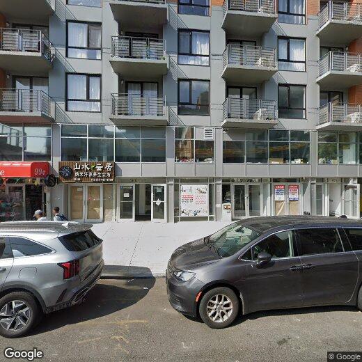 Foto principal - 35-20 146th St