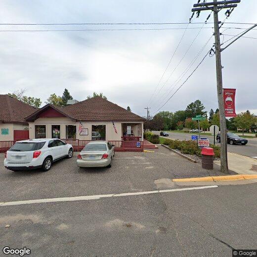 Primary Photo - 3845 Ballards Blvd