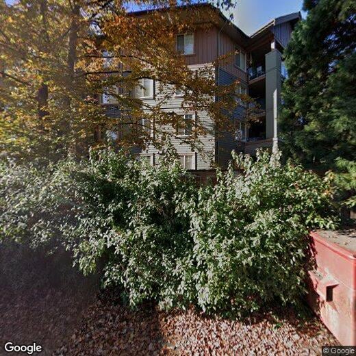 Photo principale - 240-3240 Sherbrooke St
