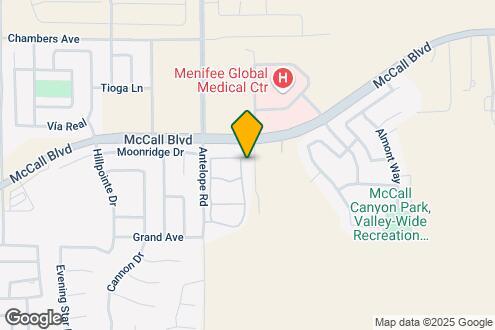 Antelope Ridge Apartments Menifee Ca Apartments Com