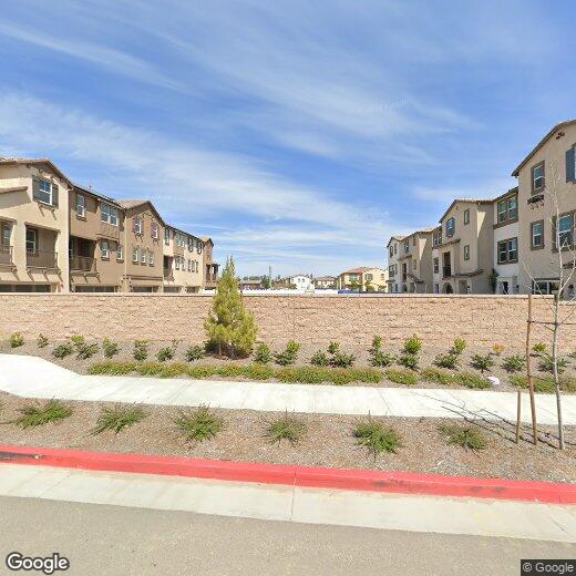 Primary Photo - 40445 Melrose Dr