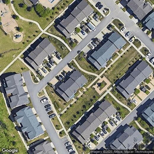 4321 Candace Ln, Williamsburg, VA 23188 Condo for Rent in