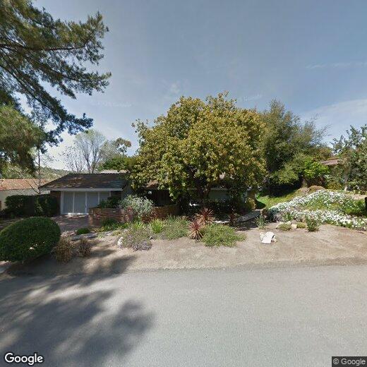 Primary Photo - 3 br, 2 bath House - 3652 Lake Garden Drive