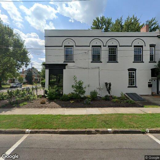 Primary Photo - 115 Center Ave