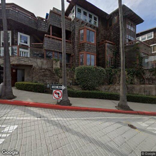 Primary Photo - 1298 Prospect St