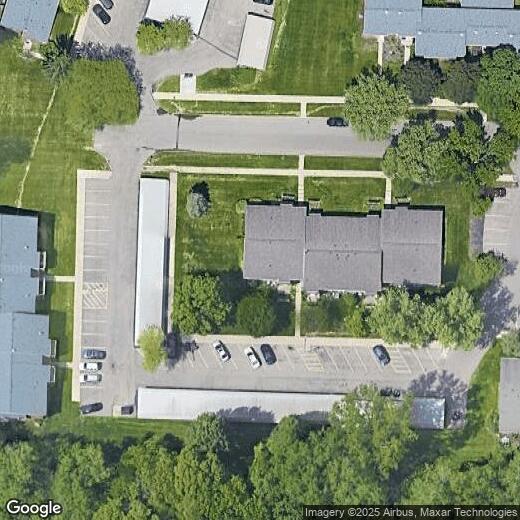 Primary Photo - 1727 Maple Ridge Rd