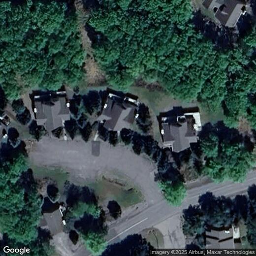 Primary Photo - 346 Hemlock Ln