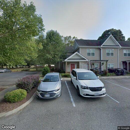 105 Lakeview Cove, Smithfield, VA 23430 Condo for Rent in Smithfield