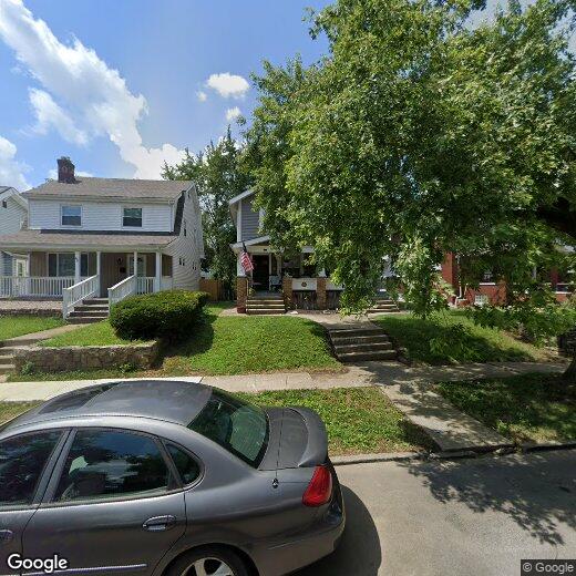 71 N Chase Ave Unit 1, Columbus, OH 43204 Apartment for Rent in