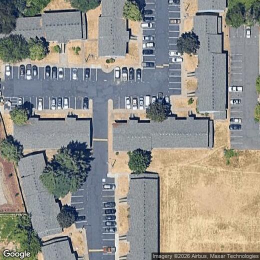 381239983998 Partridge Ln NE, Keizer, OR 97303 Condo for Rent in