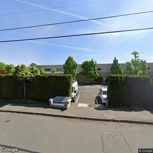 Foto principal - Remodeled 2 bedroom! $500 VISA GIFTCARD AT...