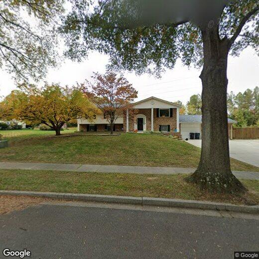 Primary Photo - 6606 Willow Creek Rd