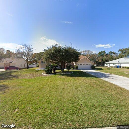 Primary Photo - 2197 Orchard Park Dr