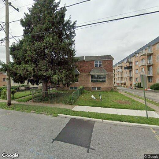 168 Shadeland Ave Unit 1, Drexel Hill, PA 19026 Room for Rent in