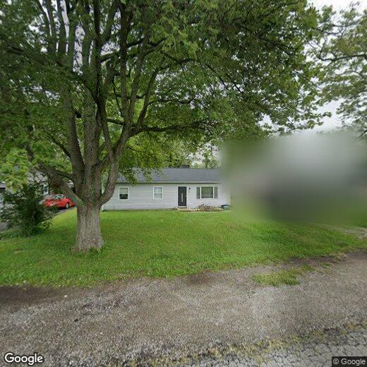 Primary Photo - 25 Sawmill Rd