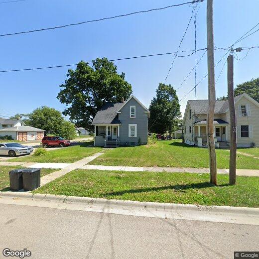 Primary Photo - 2126 Parmele St