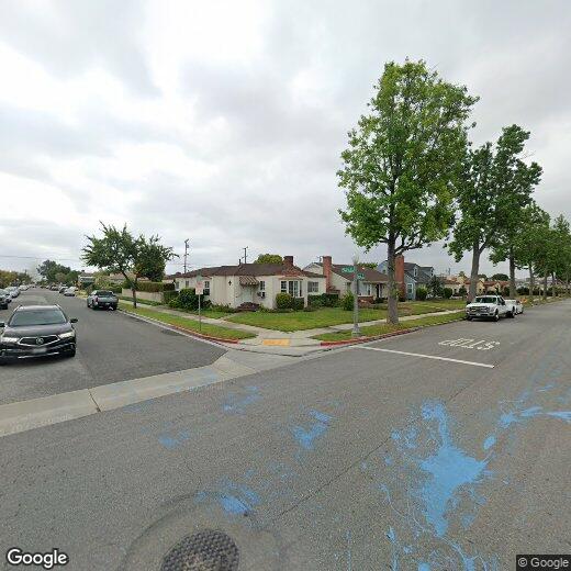 11 S 3rd St Unit 301, Alhambra, CA 91801 Condo for Rent in Alhambra