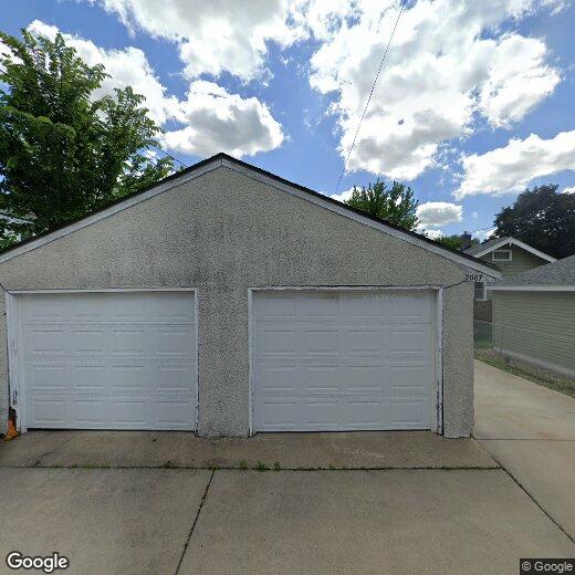 Foto principal - 2085 Randolph Ave