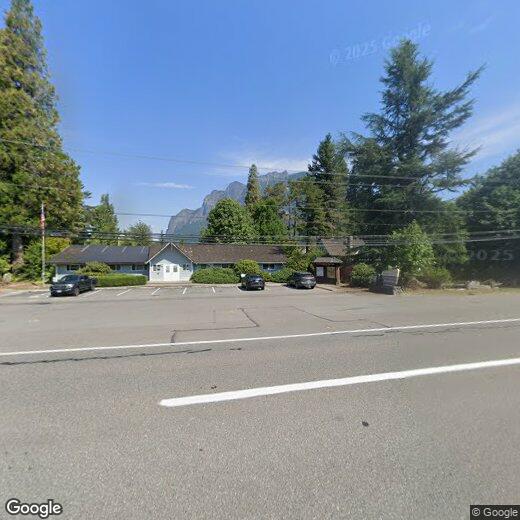 784 SE North Bend Way, North Bend, WA 98045 House Rental in North