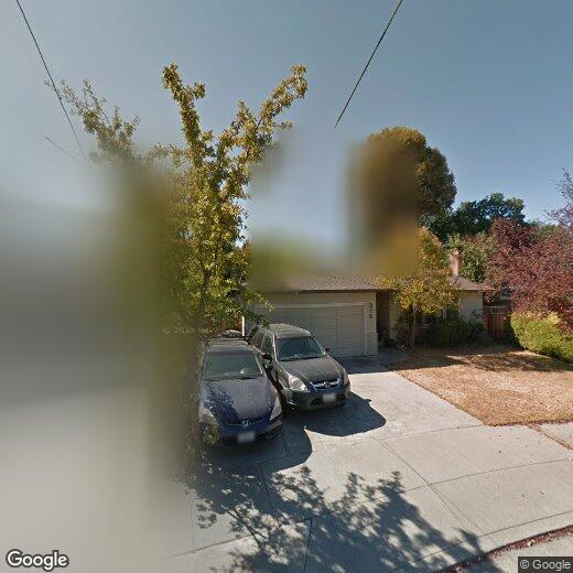 375 Christina Ct, Pleasanton, CA 94566 House Rental in Pleasanton, CA