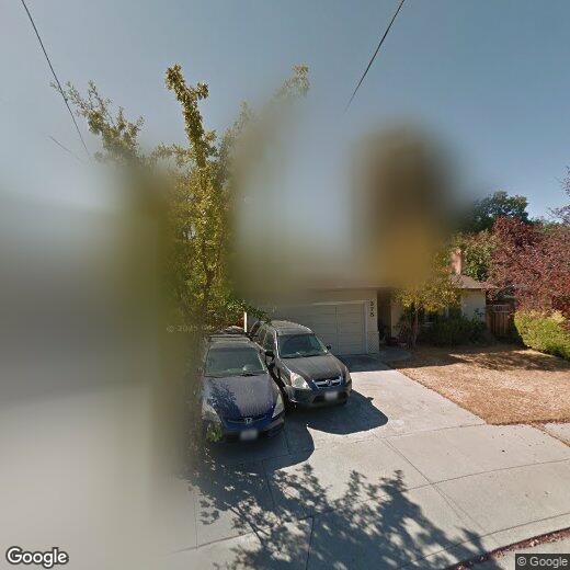 375 Christina Ct, Pleasanton, CA 94566 House Rental in Pleasanton, CA