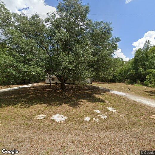 3893 S Gemini Point, Homosassa, FL 34448 Townhome Rentals in Homosassa FL