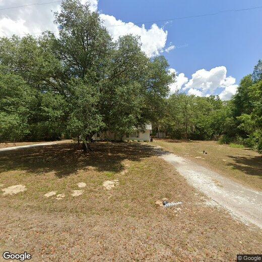 Primary Photo - 3893 S Gemini Point