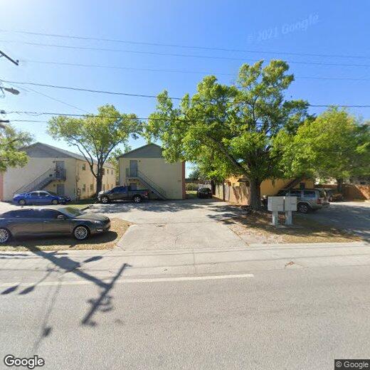 Primary Photo - 4909 E Temple Heights Rd
