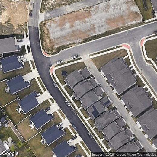 Foto principal - HUNTINGTON POINTE