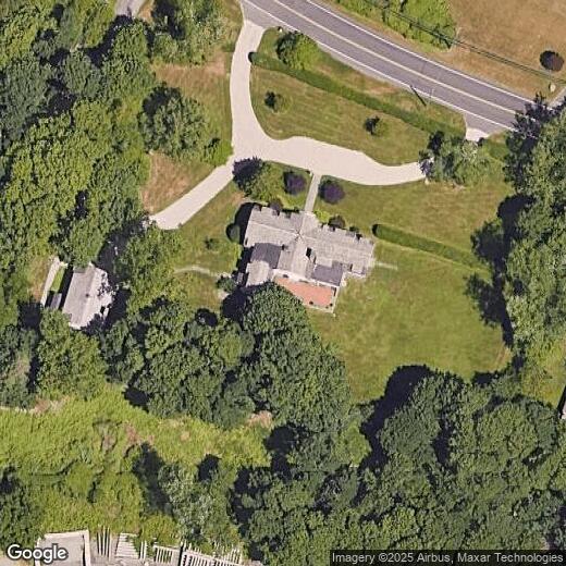 Primary Photo - 238 Greens Farms Rd