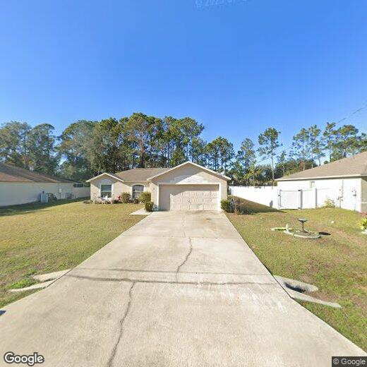 Primary Photo - 13 Bud Hollow Dr