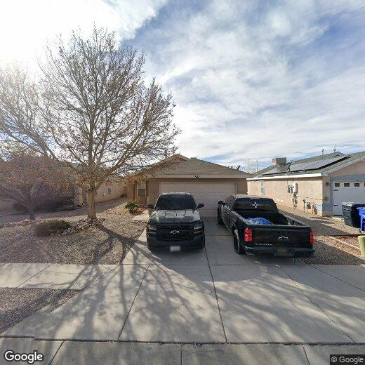 Primary Photo - 751 Noah Ave SW
