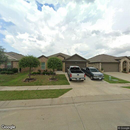 855 Roland Dr, Fate, TX 75189 House for Rent in Fate, TX