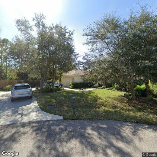 27071 Edenrock Court, Bonita Springs, FL 34135 House for Rent in