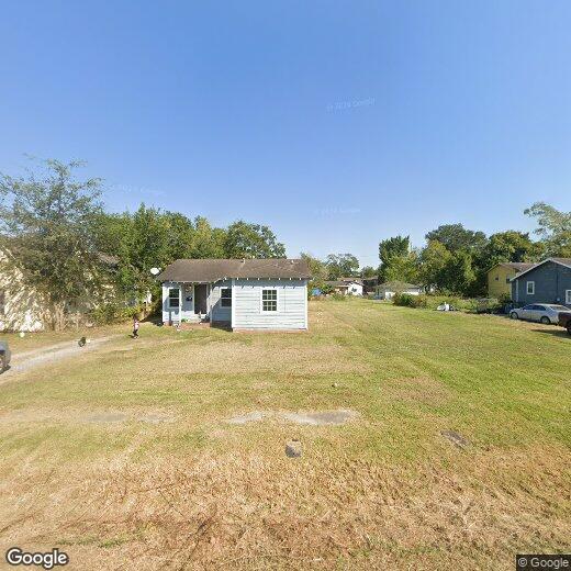 Primary Photo - 4635 Sullivan St